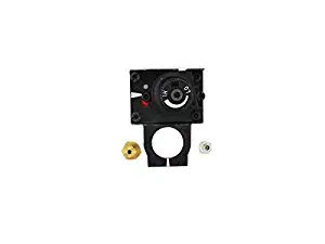 OEM - IHP Lennox Merrit Conversion Kit - NG (H2014) - Original OEM Part