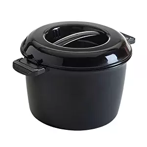 Pampered Chef Rice Cooker Plus