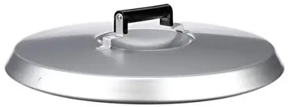 Rinnai Gas Rice Cooker Lid Only For Model: RER-55AS