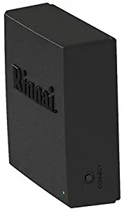 RINNAI CONTROL-R WIFI MODULE