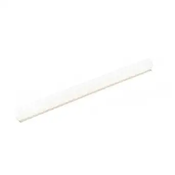 3M Hot Melt Adhesive 3764 Q, Clear, 5/8 in x 8 in