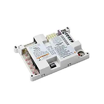 Upgraded Replacement for Lennox Furnace Control Circuit Board 32M8801