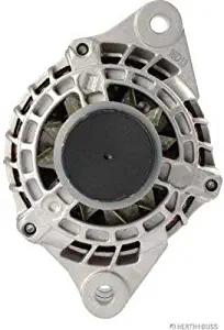 Elparts 32049400 Alternator