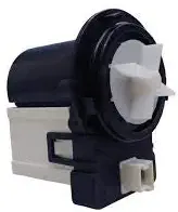 Edgewater Parts DC31-00054A Pump Compatible With Samsung Washers