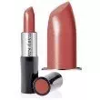 Mary Kay Crème Lip Stick Icy Peach