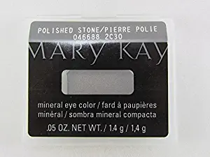 Mary Kay Mineral Eye Color - Stone