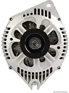 Elparts 32437307 Alternator