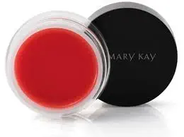 Mary Kay Cheek Glaze Pomegranate