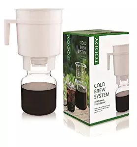 Toddy Cold Brew System