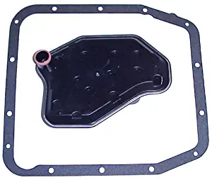 PTC F152 Transmission Filter Kit