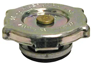 Stant 10229 Automotive Accessories