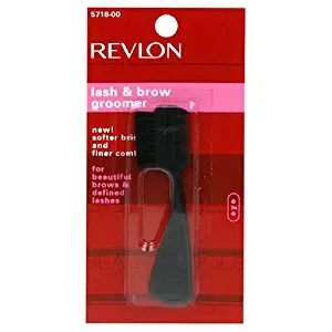 Revlon Lash & Brow Groomer