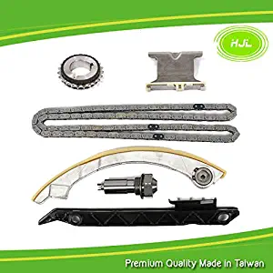 TIMING CHAIN KIT Fits ALFA ROMEO 159 Spider Brera JTS 939 1.9L 2.2L 2005-11