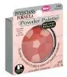 Physicians Formula Powder Palette Blush, Blushing Rose, 0.17-Ounces ( Pack of 2 )
