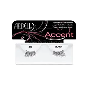 Ardell Lash Accents #315