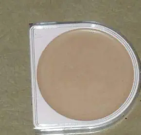 Mary Kay Ivory Cream Creme-to-Powder Foundation 0.5 #5483