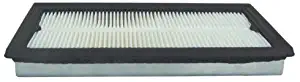 ACDelco A975C Professional Air Filter