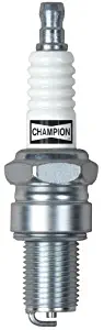 Champion 123 SPARK PLUGS