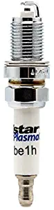 Pulstar (be1h10) PlasmaCore Spark Plug