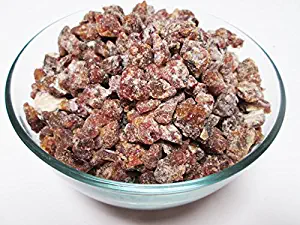 Natural Dried Diced Dates (Chopped ), 3 lbs bulk bag