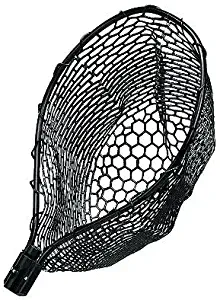 Frabill Tangle Free Rubber Replacement Net, 20 x 23-Inch