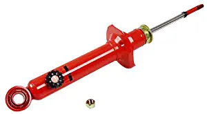 KYB 741025 AGX Gas Strut