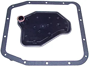 PTC F143 Transmission Filter Kit