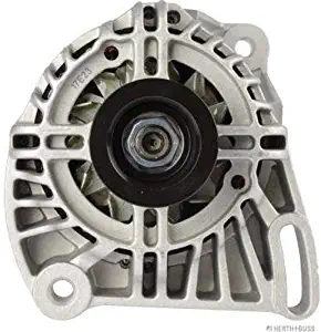 Elparts 32080560 Alternator