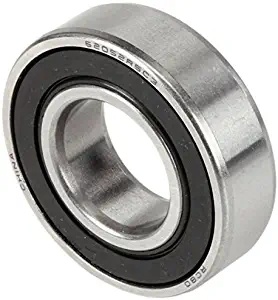 Robot Coupe R662 Motor Top Bearing