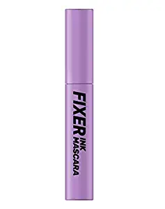 Peripera Ink Setting Mascara Fixer