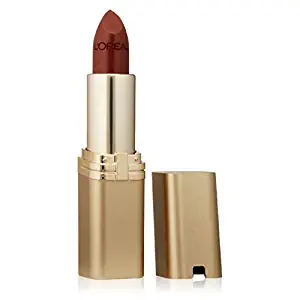  L'Oreal Paris Colour Riche Lipcolour, Sandstone [810] 0.13 oz (Pack of 2)