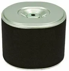 StaiBC Air Filter Fits Honda GX 340 GX 390. 17210-ZE3-505, 17210-ZE3-010, 5252697, 2893907, Stens:100-012, Oregon:30-417, Rotary:19-7712