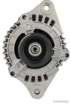 Elparts 32118832 Alternator