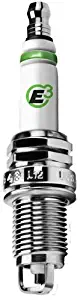 E3 Spark Plugs E3.64 Automotive Spark Plug, Pack of 1