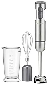 Cuisinart Smart Stick Variable Speed Hand Blender