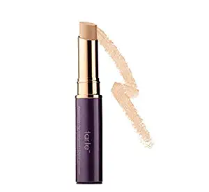 Tarte Clay Stick Waterproof Concealer in Fair Light - Full Size