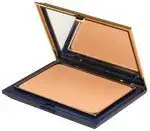 Alexandra de Markoff Powder-Finish Creme Makeup 98 1/2