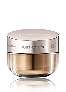 Amway Artistry Youth XTEND Enriching Eye Crème