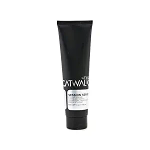 Hair Care - Tigi - Catwalk Session Series Styling Cream 150ml/5.07oz