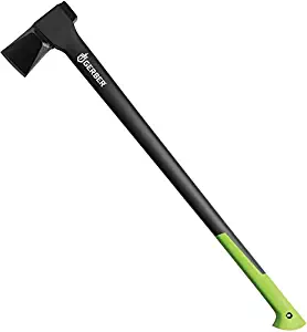 Gerber 36-Inch Power Splitting Axe [31-003636]