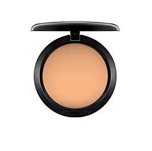 MAC Studio Fix Powder Plus Foundation [C7] New in Box