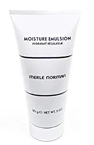 Merle Norman Moisture Emulsion, 3 fl. oz.