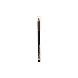 Estee Lauder Artist's Eye Pencil Liner 01 Softsmudge Black (Deluxe Sample Size)