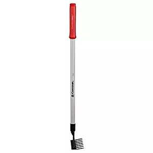 Corona GT 3234 Reach 7-Tine Extended Rake