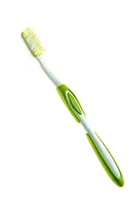 Pearl Oral Care Encompass Toothbrush- 12 pack