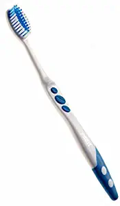 Pearl Oral Care Preventa Toothbrush - 24 Pack