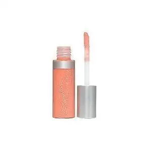 Mary Kay Signature NouriShine Lip Gloss ~ Melon Sorbet