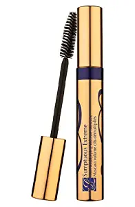 Estee Lauder Sumptuous Extreme Lash Multiplying Volume Mascara 01 Extreme Black Full Size Unboxed