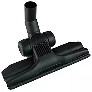 2KE0640600 Hoover Royal Gulper Floor Tool 32 Mm Vacuum Cleaner Attachment