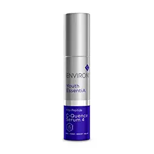 Environ C-Quence Serum 4